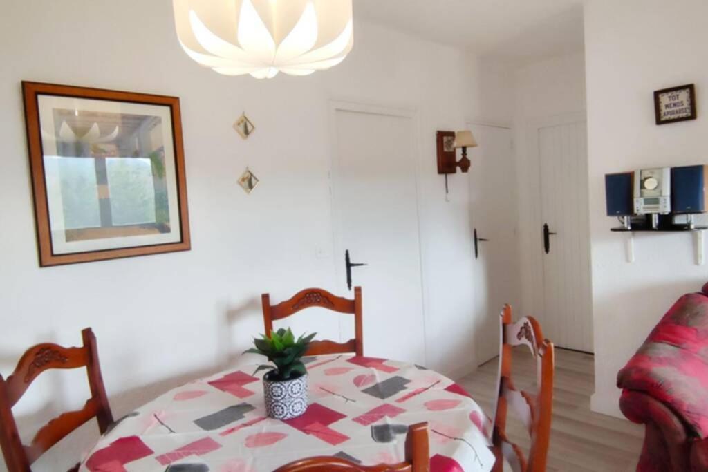 Apartament Apartamento Solano - Virgen De La Vega - Alcala Ideal Montana Y Relax Teruel Zewnętrze zdjęcie