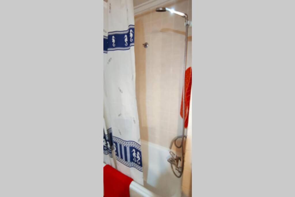 Apartamento Solano - Virgen De La Vega - Alcala Ideal Montana Y Relax Teruel Zewnętrze zdjęcie