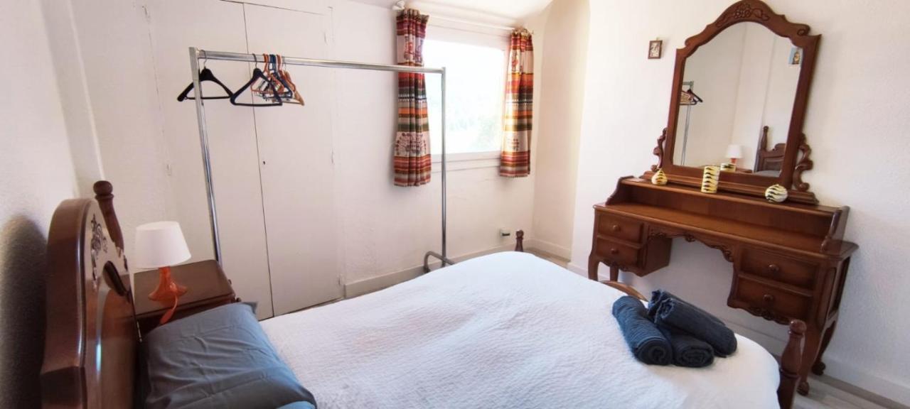 Apartament Apartamento Solano - Virgen De La Vega - Alcala Ideal Montana Y Relax Teruel Zewnętrze zdjęcie