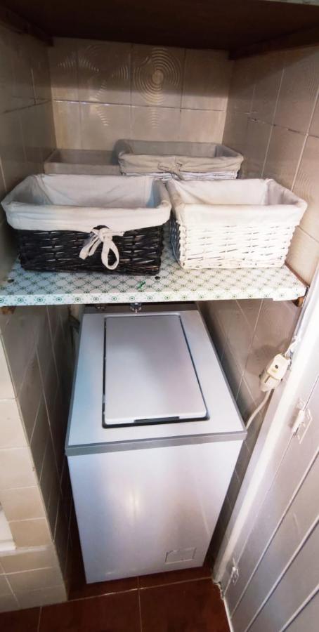 Apartamento Solano - Virgen De La Vega - Alcala Ideal Montana Y Relax Teruel Zewnętrze zdjęcie